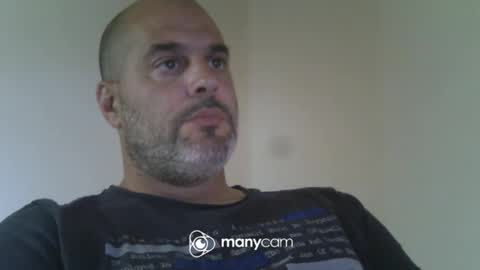 Snapshot of riorio23 chatting on 12.06.24 Riorio23 online show from 12.06.24