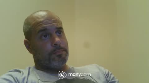 Snapshot of riorio23 chatting on 12.08.24 Riorio23 online show from 12.08.24