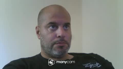 Snapshot of riorio23 chatting on 12.20.24 Riorio23 online show from 12.20.24