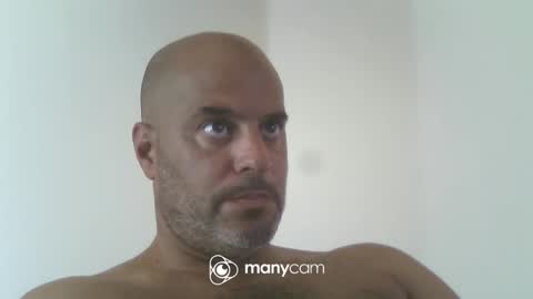 Snapshot of riorio23 chatting on 02.22.25 Riorio23 online show from 02.22.25