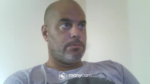 Snapshot of riorio23 chatting on 02.23.25 Riorio23 online show from 02.23.25