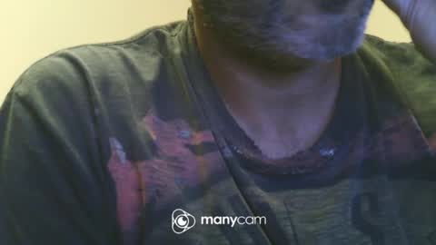 Snapshot of riorio23 chatting on 02.28.25 Riorio23 online show from 02.28.25