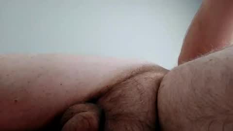 Snapshot of ripa35 chatting on 12.20.25 ripa35 online show from 12.20.25