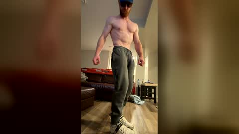 Snapshot of ripped__red69 chatting on 05.23.26 ripped__red69 online show from 05.23.26