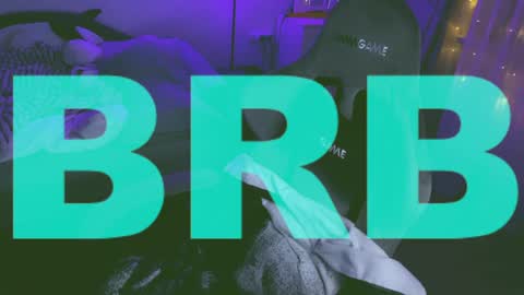 Snapshot of ripper_66 chatting on 01.13.25 DianaBrite fansl y online show from 01.13.25