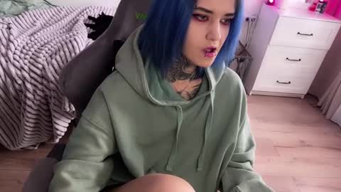 Snapshot of ripper_66 chatting on 03.10.25 DianaBrite fansl y online show from 03.10.25