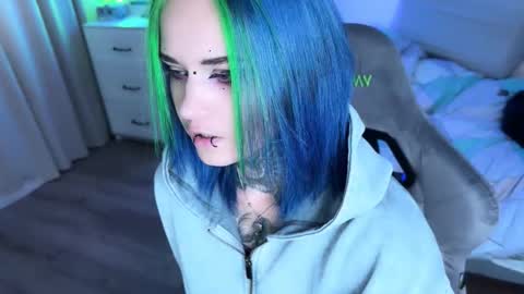 Snapshot of ripper_66 chatting on 09.15.25 DianaBrite fansl y online show from 09.15.25