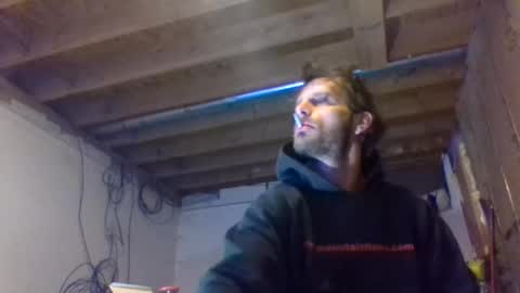 ripperusa33 online show from 02.04.25