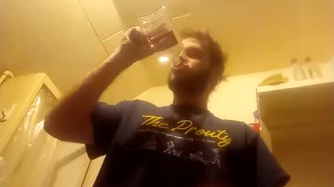 ripperusa33 online show from 09.21.25