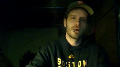 ripperusa33 online show from 03.02.26