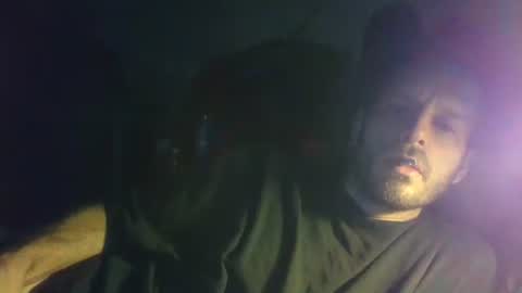 ripperusa33 online show from 03.18.26