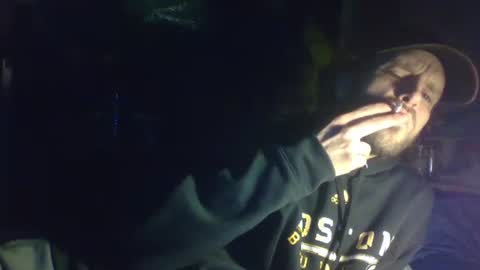 ripperusa33 online show from 04.11.26