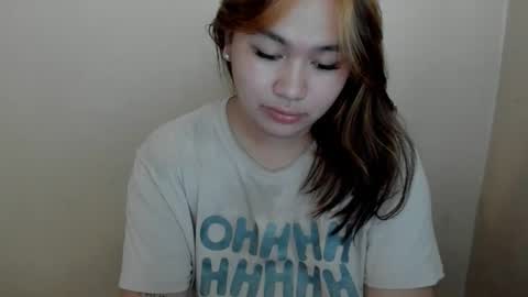 RIRI online show from 01.07.26