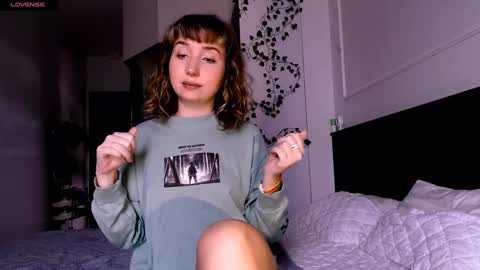 Rita online show from 12.22.24