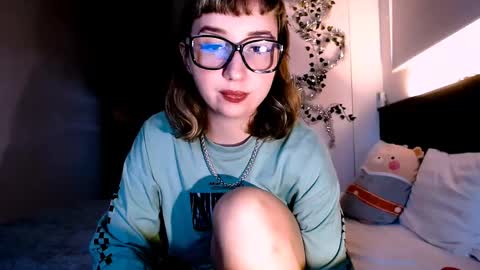 Rita online show from 12.29.24