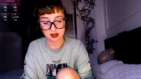 Rita online show from 01.16.25