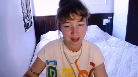 Rita online show from 03.12.25