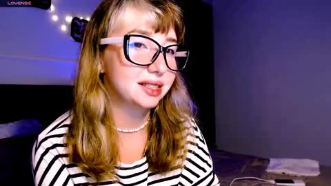 Rita online show from 09.14.25