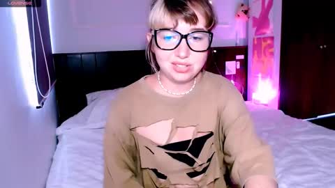 Rita online show from 09.28.25