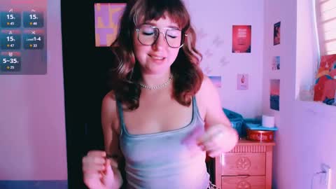 Rita online show from 04.01.26