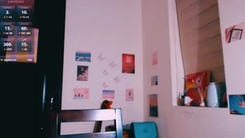 Rita online show from 04.23.26