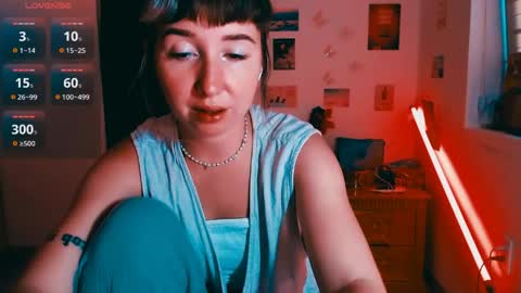 Rita online show from 05.03.26