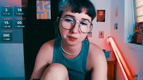 Rita online show from 05.04.26