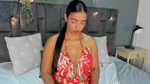 RIRI  online show from 09.20.25