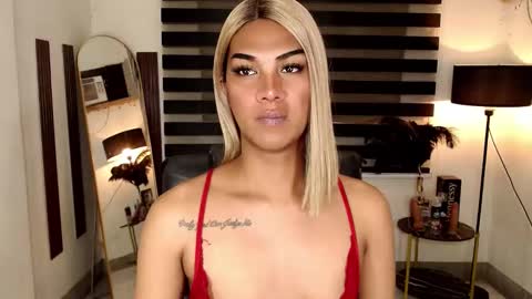 riri online show from 03.04.25