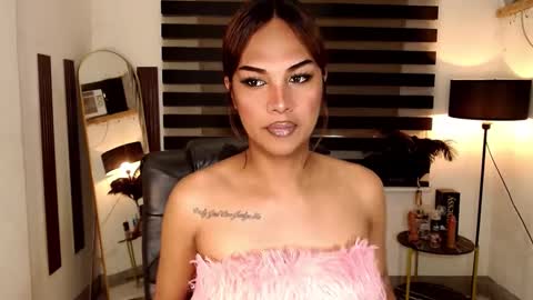 riri online show from 03.05.25