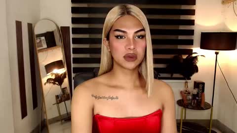 riri online show from 03.07.25