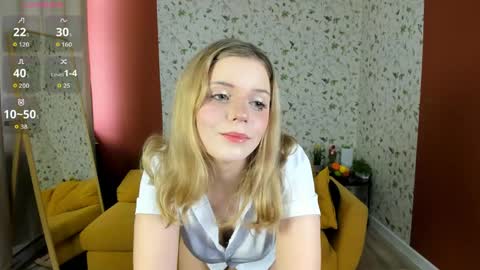 Snapshot of riritempt chatting on 05.23.26 Lolli online show from 05.23.26