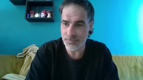 risa248_ online show from 03.21.26