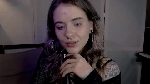 risha_laass online show from 12.06.24