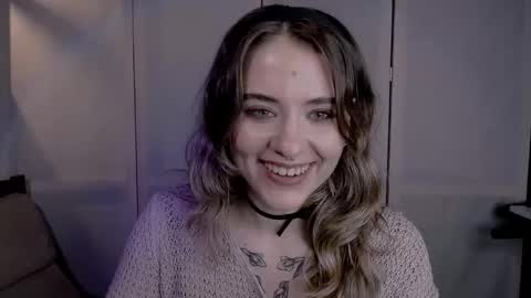 risha_laass online show from 12.19.24