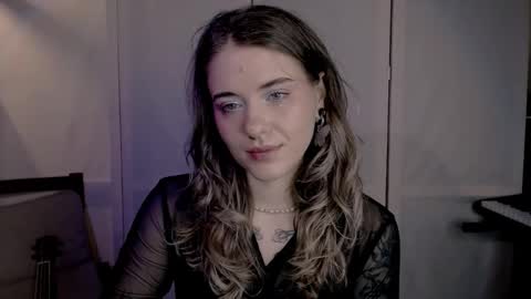 risha_laass online show from 01.17.25