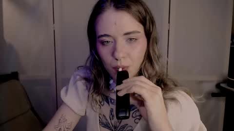 risha_laass online show from 01.23.25