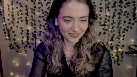 risha_laass online show from 02.01.25