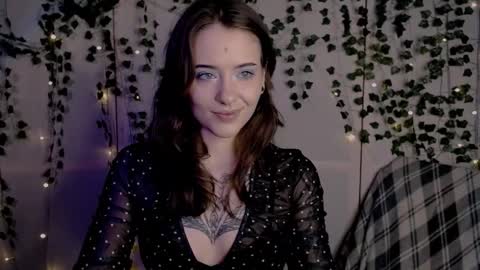 risha_laass online show from 02.19.26