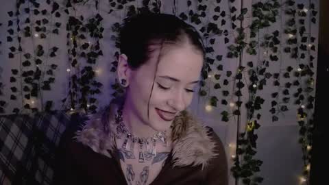 Snapshot of risha_laass chatting on 03.09.26 risha_laass online show from 03.09.26