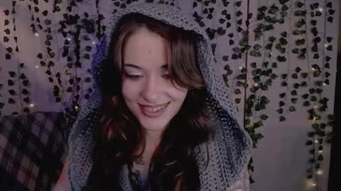 Snapshot of risha_laass chatting on 03.12.26 risha_laass online show from 03.12.26