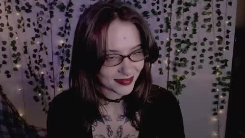 Snapshot of risha_laass chatting on 03.13.26 risha_laass online show from 03.13.26