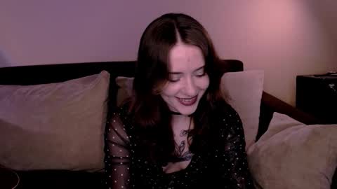 Snapshot of risha_laass chatting on 04.03.26 risha_laass online show from 04.03.26