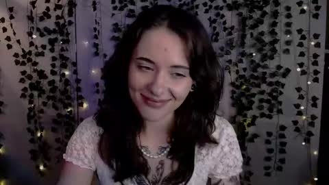 Snapshot of risha_laass chatting on 04.16.26 risha_laass online show from 04.16.26