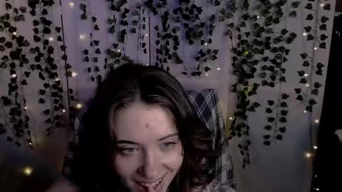 Snapshot of risha_laass chatting on 04.16.26 risha_laass online show from 04.16.26