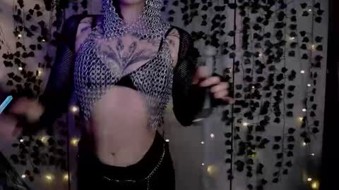 Snapshot of risha_laass chatting on 04.17.26 risha_laass online show from 04.17.26
