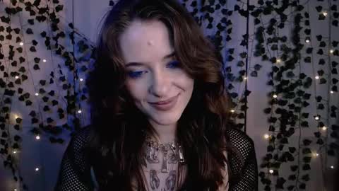 Snapshot of risha_laass chatting on 05.07.26 risha_laass online show from 05.07.26
