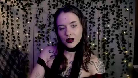 Snapshot of risha_laass chatting on 05.15.26 risha_laass online show from 05.15.26