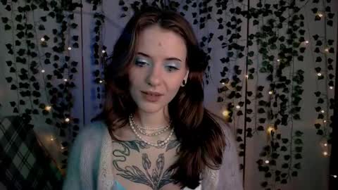 Snapshot of risha_laass chatting on 05.24.26 risha_laass online show from 05.24.26