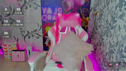 Snapshot of rishaspell chatting on 01.26.25 RishaSpell online show from 01.26.25